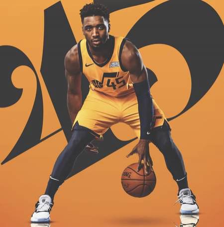 利雅得胜利官方：反对沙特足协中期修改U21外援注册规则（利雅得胜利官方声明：反对沙特足协赛季中途修改U21外援注册规定）