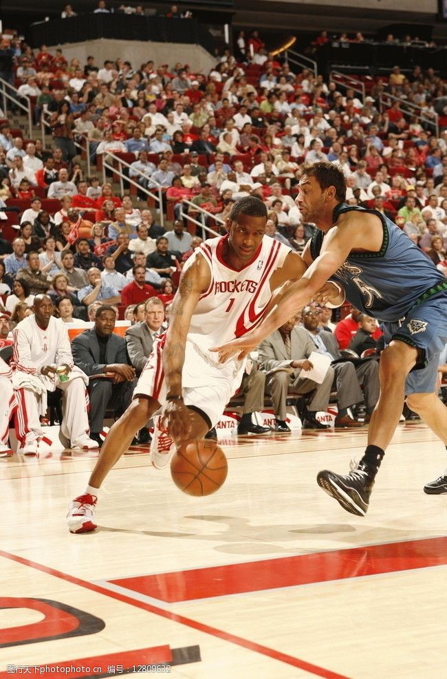 米体：布雷默即将伤愈，预计12月中旬客战博洛尼亚时复出（米体：布雷默接近复出，或于12月中旬客场对博洛尼亚回归）