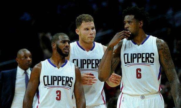 美记：老鹰期待特雷·杨归队检验球队实力，波神则可能被交易（美媒：老鹰盼特雷·杨回归评估球队战力，波神或被交易）