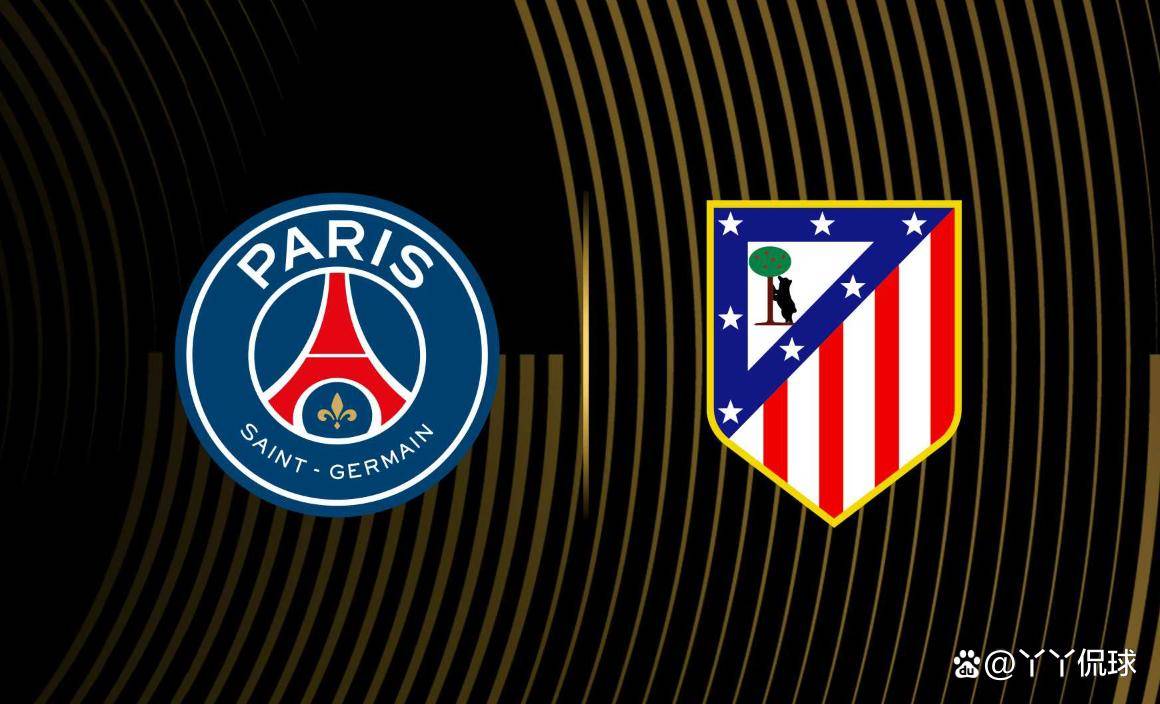 14轮不胜！佛罗伦萨客场1-3遭萨索洛逆转，沃尔帕托传射（紫百合14场不胜！客场1-3被萨索洛逆转，沃尔帕托传射建功）