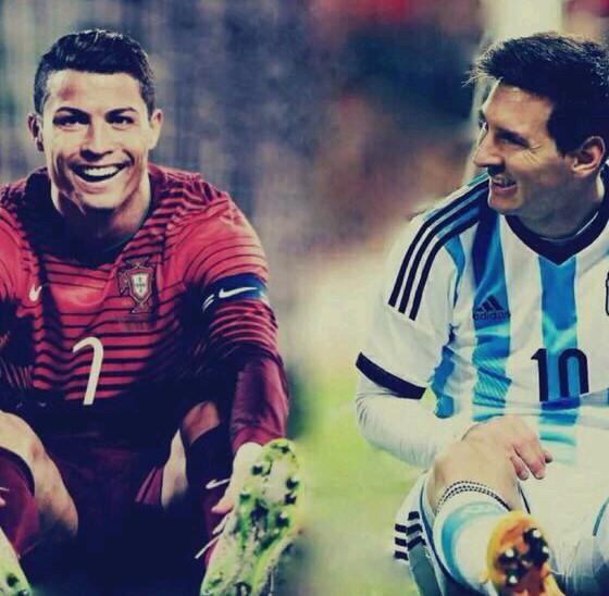 世界大学生运动会篮球比赛开打（世界大学生运动会篮球项目拉开战幕）