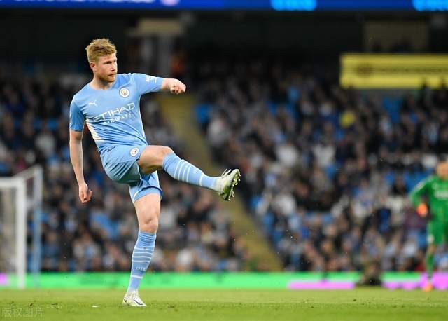 BBC：缺席5场比赛，曼联队长B费预计1月17日曼市德比时复出（BBC：曼联队长B费预计1月17日曼市德比复出，此前将缺席5场）