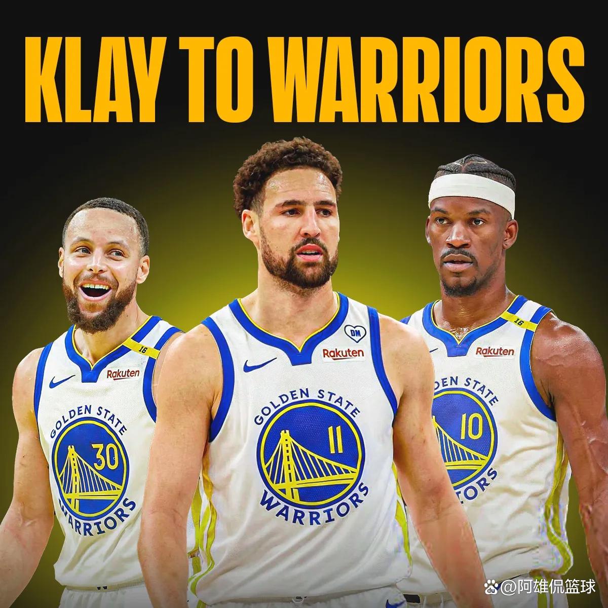 骑士新赛季表现下滑，爆冷输给马刺，主场优势助力取胜，马刺虽缺主力仍保持竞争力。（骑士状态走低遭马刺爆冷，主场加持助其告捷，马刺缺将仍具竞争力）