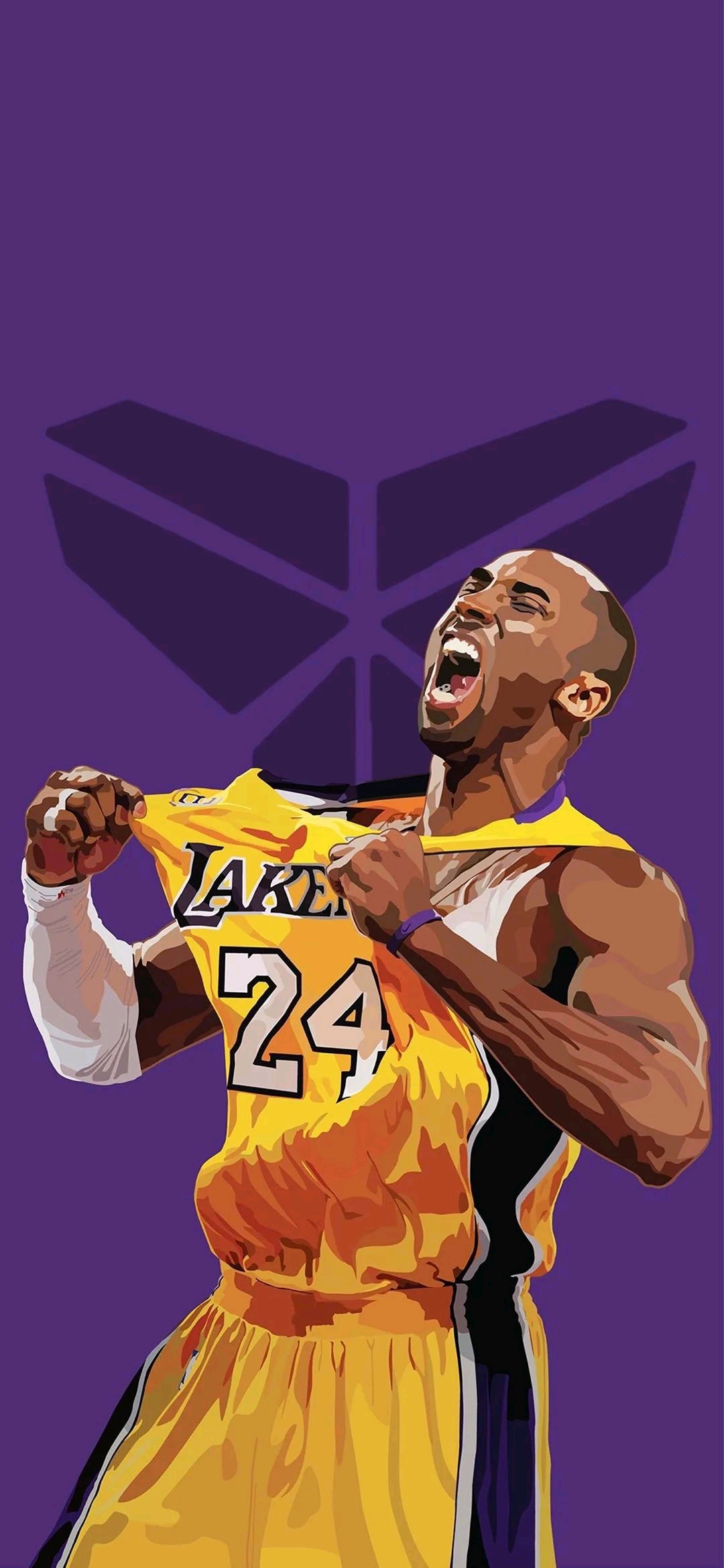 康宁汉姆赛季表现分析：命中率限制与联盟最佳（康宁汉姆赛季盘点：命中率短板与联盟顶尖表现）