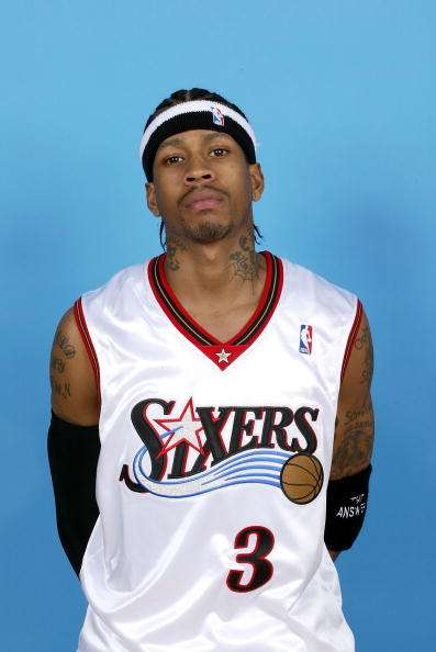 罗马税前年薪排名：迪巴拉1290万断崖领跑，利昂-贝利650万第2（罗马队税前薪资榜：迪巴拉1290万一骑绝尘，利昂-贝利650万位居第二）