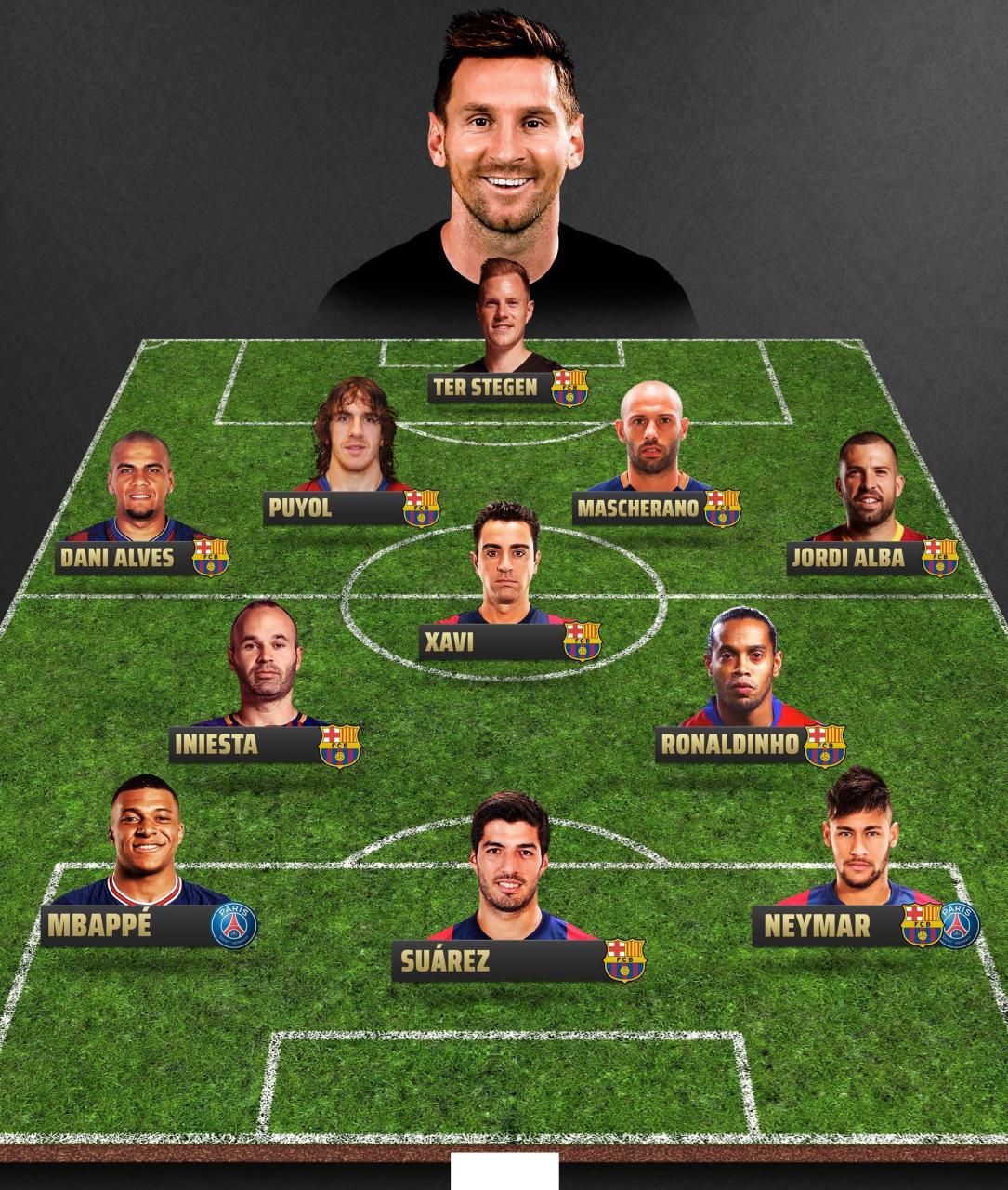 巴特勒9次出手高效收获21分，班凯罗21分用了19次出手（巴特勒9投高效砍21分，班凯罗19投才拿21分）