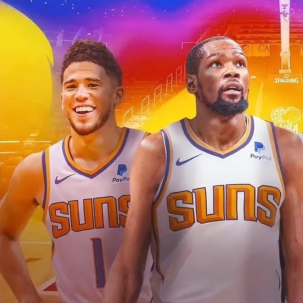 久帅：27亚青赛中国队目标夺冠，中国足球问题不止竞技层面（久帅：第27届亚青赛剑指冠军，中国足球之忧不止于竞技）