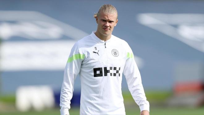 厄德高：膝盖伤势正在好转，我希望很快就会回归赛场（厄德高：膝伤恢复顺利，期待尽快复出）