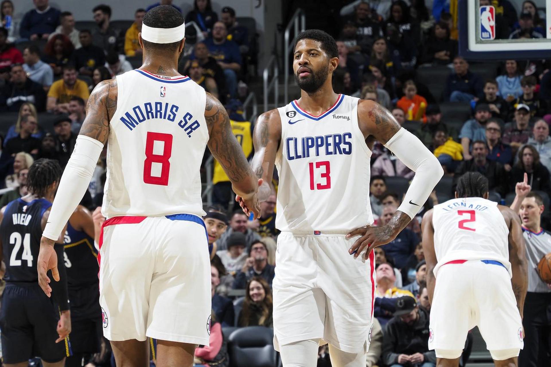 五大联赛球员参与进球数（联赛+欧冠）：姆巴佩31球排名第一（五大联赛球员参与进球（联赛+欧冠）榜单：姆巴佩以31球居首）