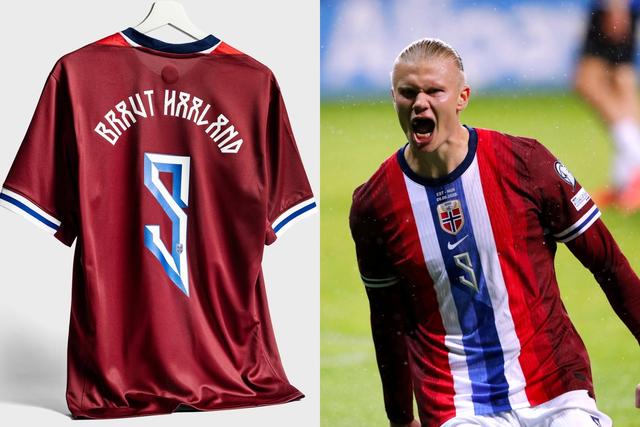 斯维拉尔：这是我人生中最美好的一年；我会永远感激德罗西（斯维拉尔：我经历了人生最精彩的一年；对德罗西将永怀感激）