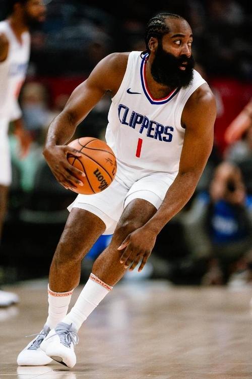 2025赛季中国三级职业联赛俱乐部场均观众人数排名（2025赛季中国第三级职业联赛俱乐部场均观赛人数榜单）