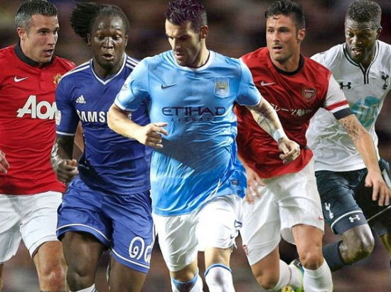 13岁零343天，阿森纳小将成为青年欧冠历史上最年轻出场球员（阿森纳13岁343天小将创青年欧冠最年轻出场纪录）