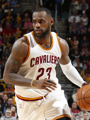 足球最残酷，也最公平（足球：残酷却公正）