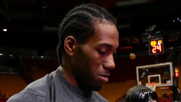 什克里尼亚尔：德国比我们强得多，我们踢得畏畏缩缩（什克里尼亚尔：德国实力远在我们之上，我们踢得太过胆怯）