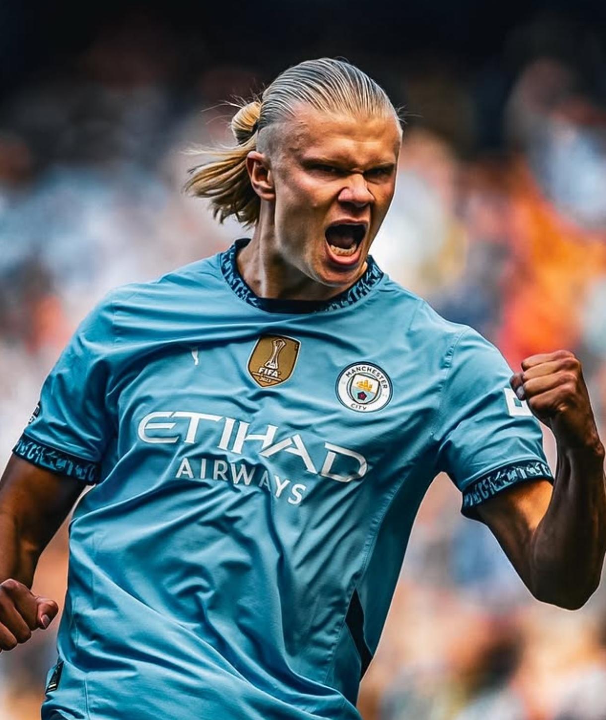 25球超越凯恩，姆巴佩是本赛季俱乐部进球最多的五大联赛球员（姆巴佩25球反超凯恩，登顶本赛季五大联赛俱乐部射手榜）