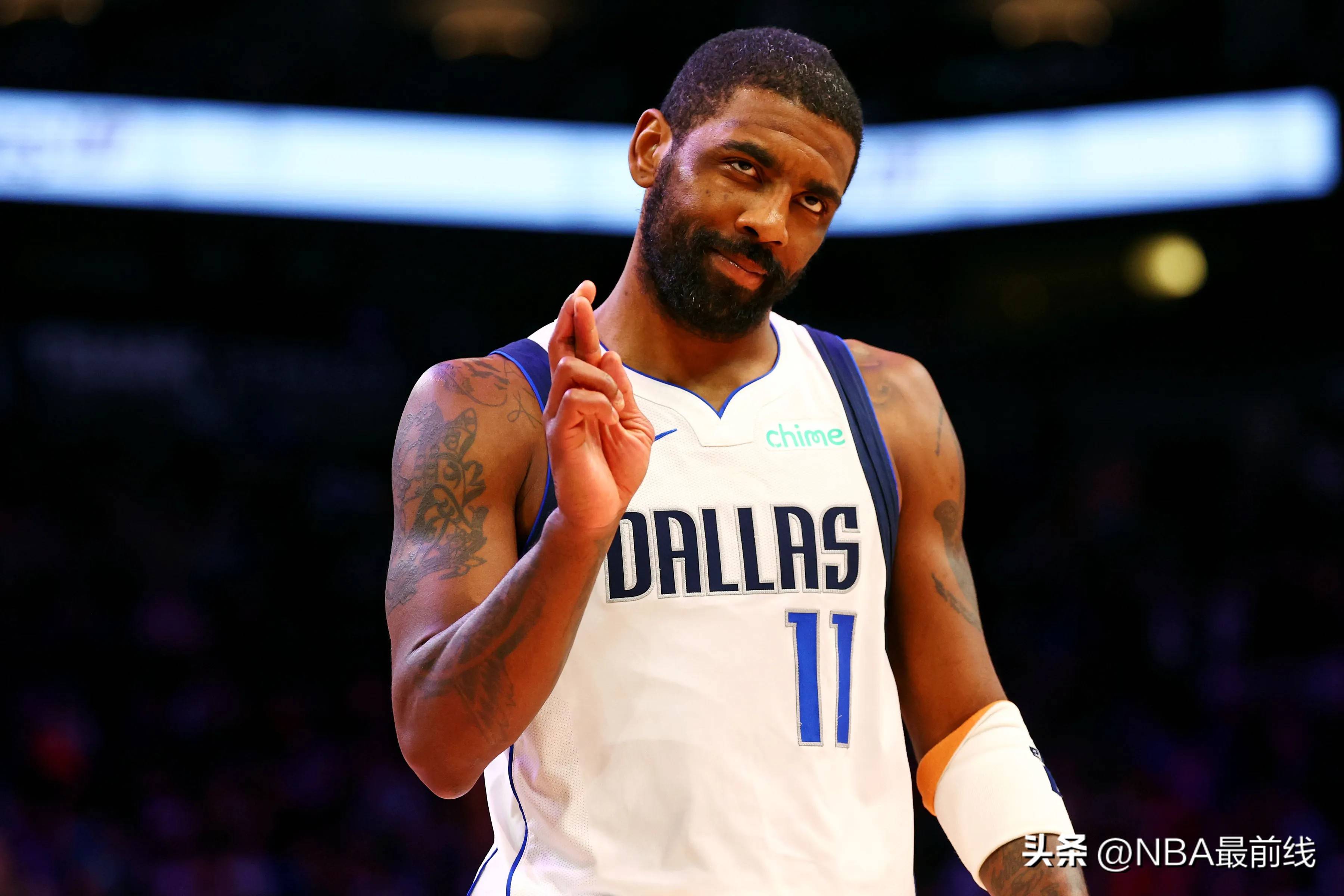 曼市德比演变成帅位下课战？数据：曼城大胜不易（曼市德比成帅位生死战？数据称曼城想大胜并不容易）