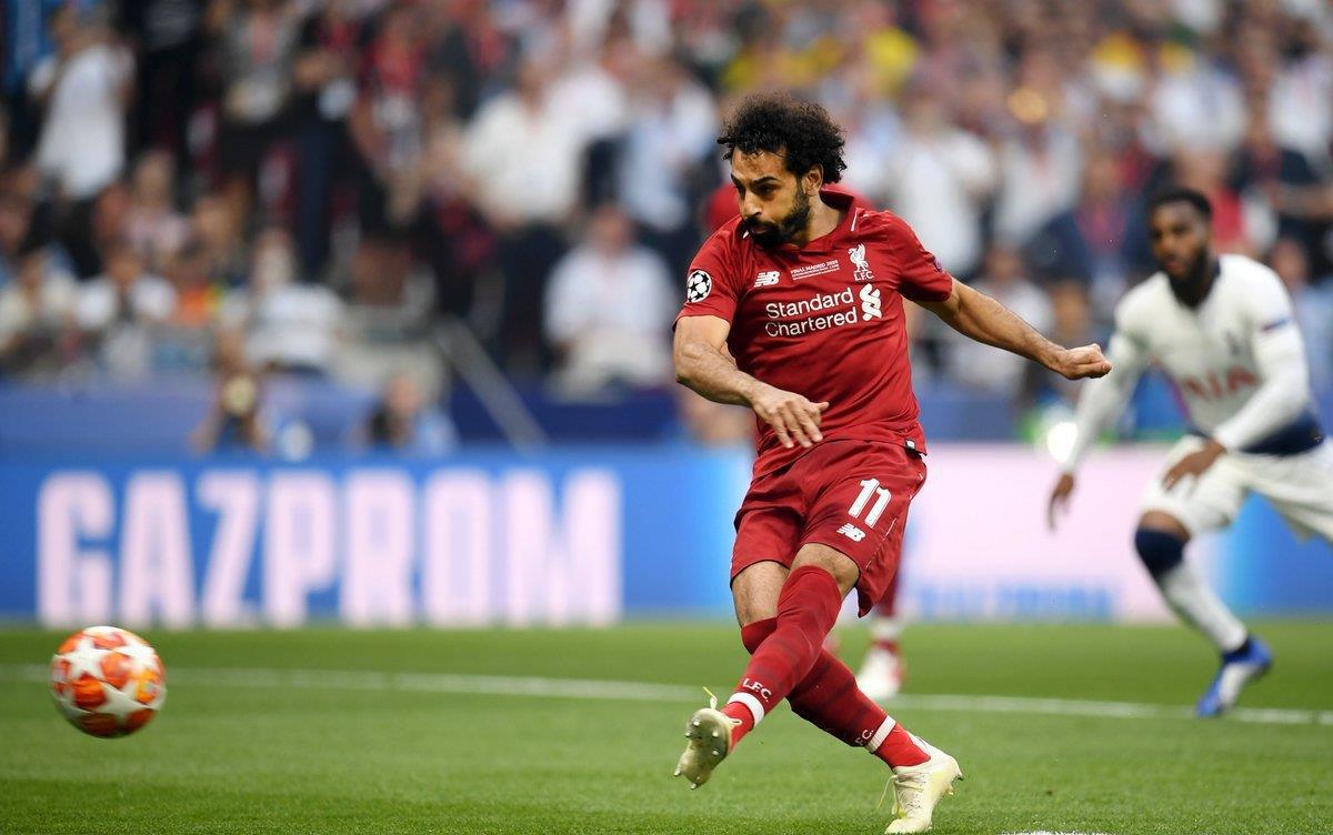 肖赧谈中超赛程安排：倒数第二轮不同时开球这一点就挺业余（肖赧批评中超赛程：倒数第二轮未同时开球显得很业余）