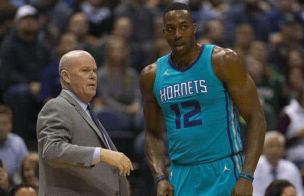 库库忆转会曼城失败：瓜帅点名我跪着去都行，但布莱顿要价高（库库忆加盟曼城告吹：瓜帅点名我愿跪着去，奈何布莱顿要价过高）