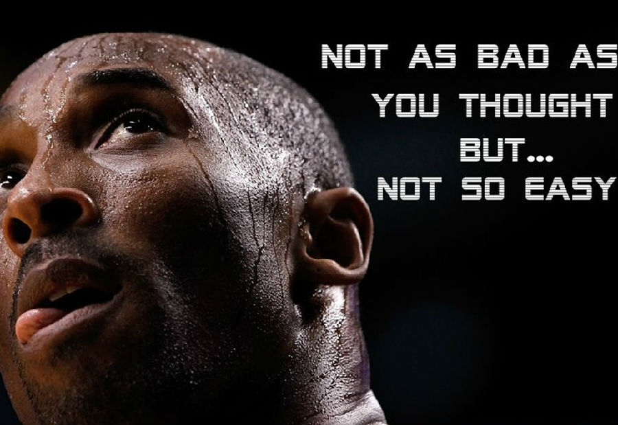 穆帅欧冠七胜贾府，仅瓜帅和安帅对单一对手胜场更多（穆帅欧冠七胜阿贾克斯，单一对手胜场仅次瓜帅与安帅）