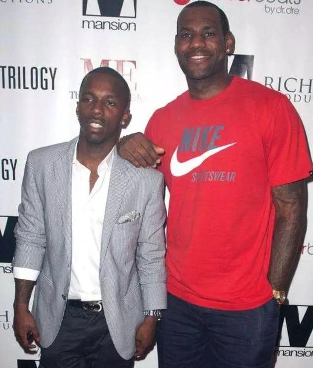 主场瞄准4连胜！阿德莱德主帅：全力争胜，全员健康迎战狮吼（主场冲击四连胜！阿德莱德主帅：全员齐整，誓斩狮吼）