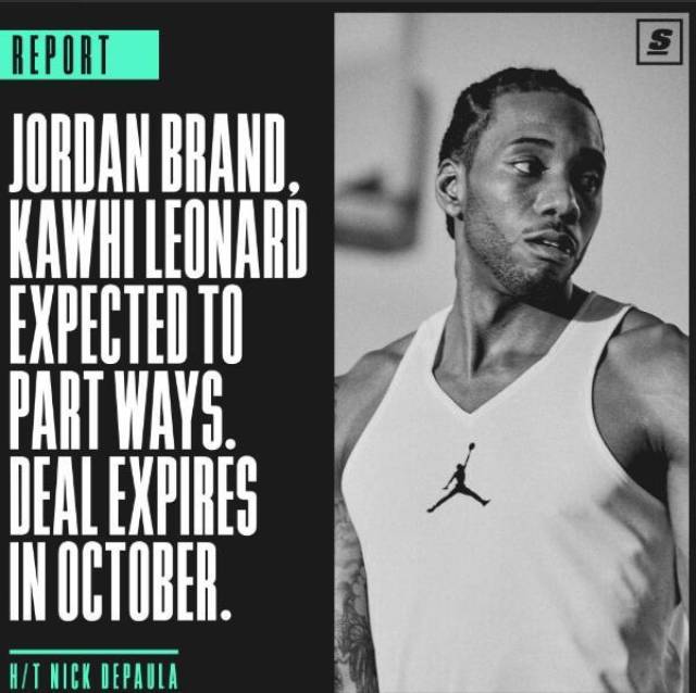 哈登三节5分小卡23中10，灰熊新秀暴走23+14+5，主场逆转快船（灰熊主场逆袭快船：新秀23+14+5爆棚，哈登三节仅5分，小卡23投10中）