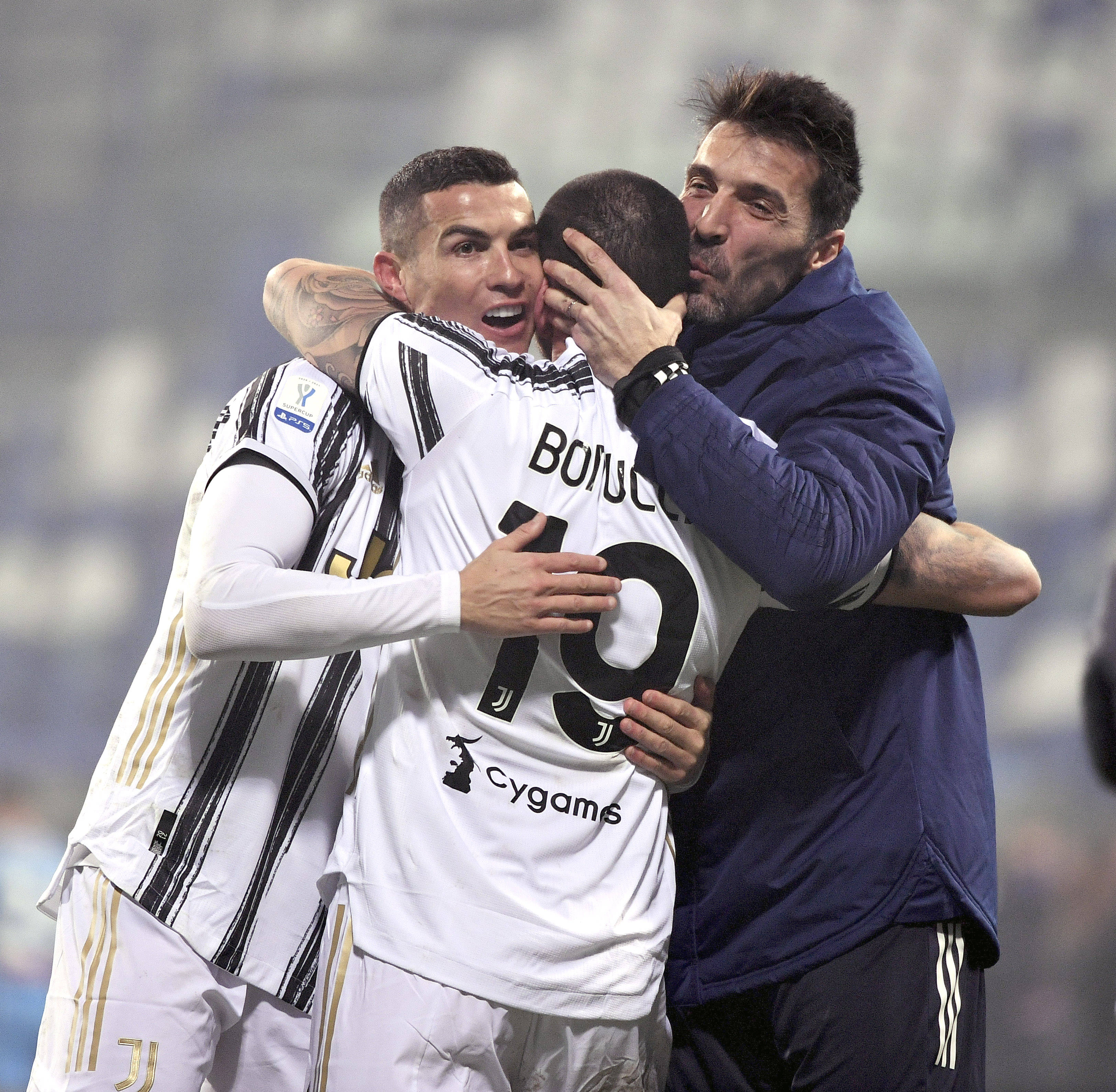 2026世界杯比利时球衣上身德布劳内不要怕你的兵来了（2026世界杯比利时战袍上身：德布劳内别慌，你的兵已就位）