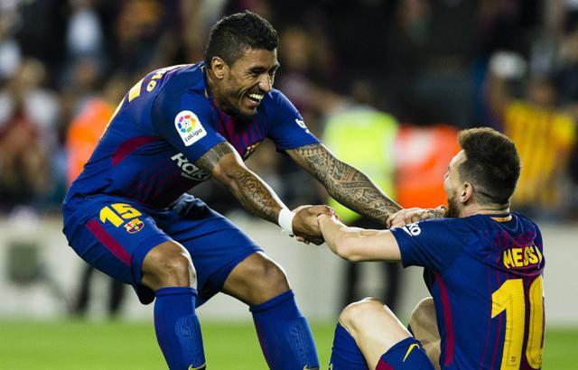 比肩阿德和埃托奥，劳塔罗本赛季出战的三场欧冠比赛均有进球（劳塔罗本季欧冠三战皆破门，与阿德、埃托奥并列纪录）