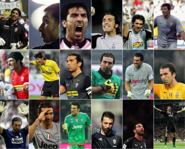 尤文vs帕福斯大名单：伊尔迪兹领衔，布雷默、鲁加尼伤愈归队（尤文vs帕福斯出征名单：伊尔迪兹领衔，布雷默、鲁加尼伤愈复出）