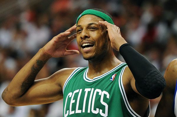 德媒：巴萨在关注莱比锡19岁新星韦德拉奥果，已派出球探考察（德媒称巴萨锁定莱比锡19岁新秀韦德拉奥果，球探已赴现场考察）