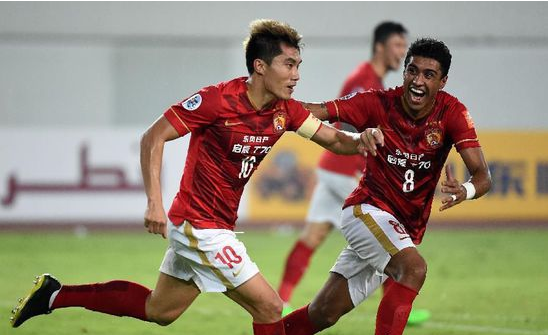 掘金1分惜败独行侠 客场11连胜被终结 客场战绩12-3联盟最佳（独行侠一分险胜掘金，掘金客场11连胜告终但12胜3负仍为联盟最佳）