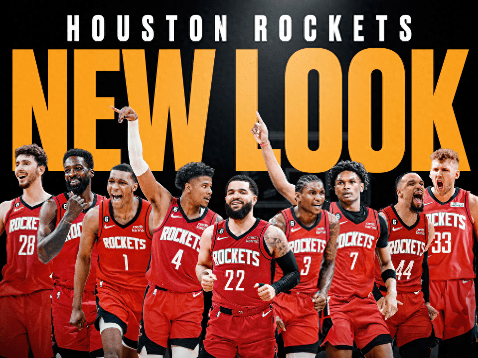 罗梅罗谈倒钩绝平：因为经常看梅西比赛，满意热刺本场的斗志（罗梅罗谈倒钩救主：常看梅西受启发，称赞热刺本场拼劲）