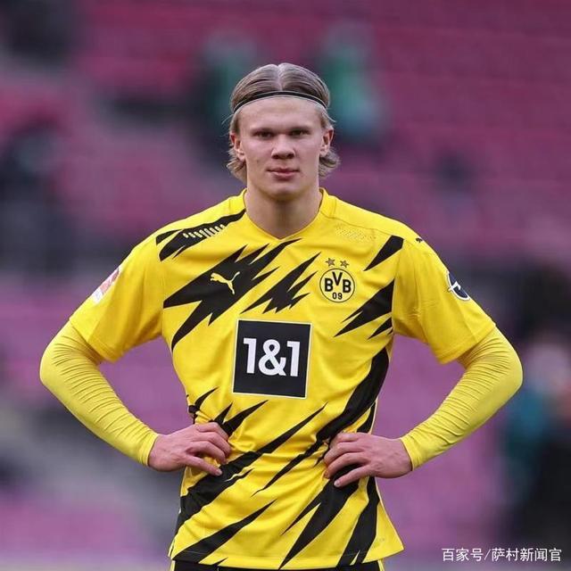 面对韩国梅开二度制胜，拜合拉木荣获本届熊猫杯赛事MVP（梅开二度击败韩国，拜合拉木加冕熊猫杯MVP）