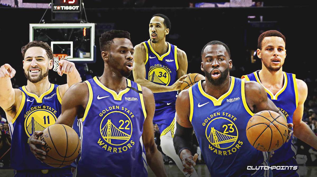 英超11月最佳主帅候选：马雷斯卡、瓜迪奥拉、阿尔特塔在列（英超11月最佳主帅提名：瓜迪奥拉、阿尔特塔、马雷斯卡入围）