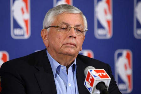 不莱梅体育总监：目前我们尚未就提前结束租借与博尼费斯沟通（不莱梅体育总监称：尚未就提前终止租借事宜与博尼费斯沟通）