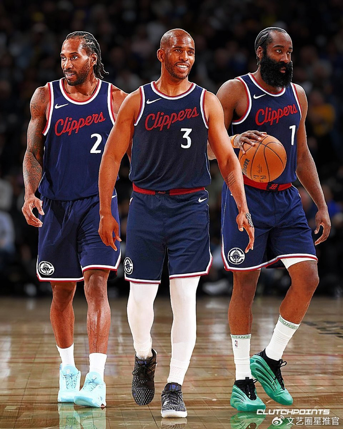 博主：萨拉赫将观看卡拉格解说曼联，俱乐部警告他的社媒动作（博主称萨拉赫将收看卡拉格解说曼联比赛，俱乐部已就其社媒行为发出警告）