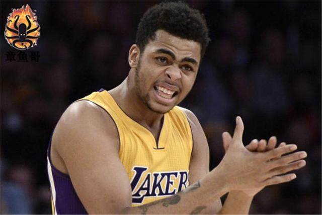 CBA球员伤病更新及赛季影响（CBA伤情速递与赛季走势解读）