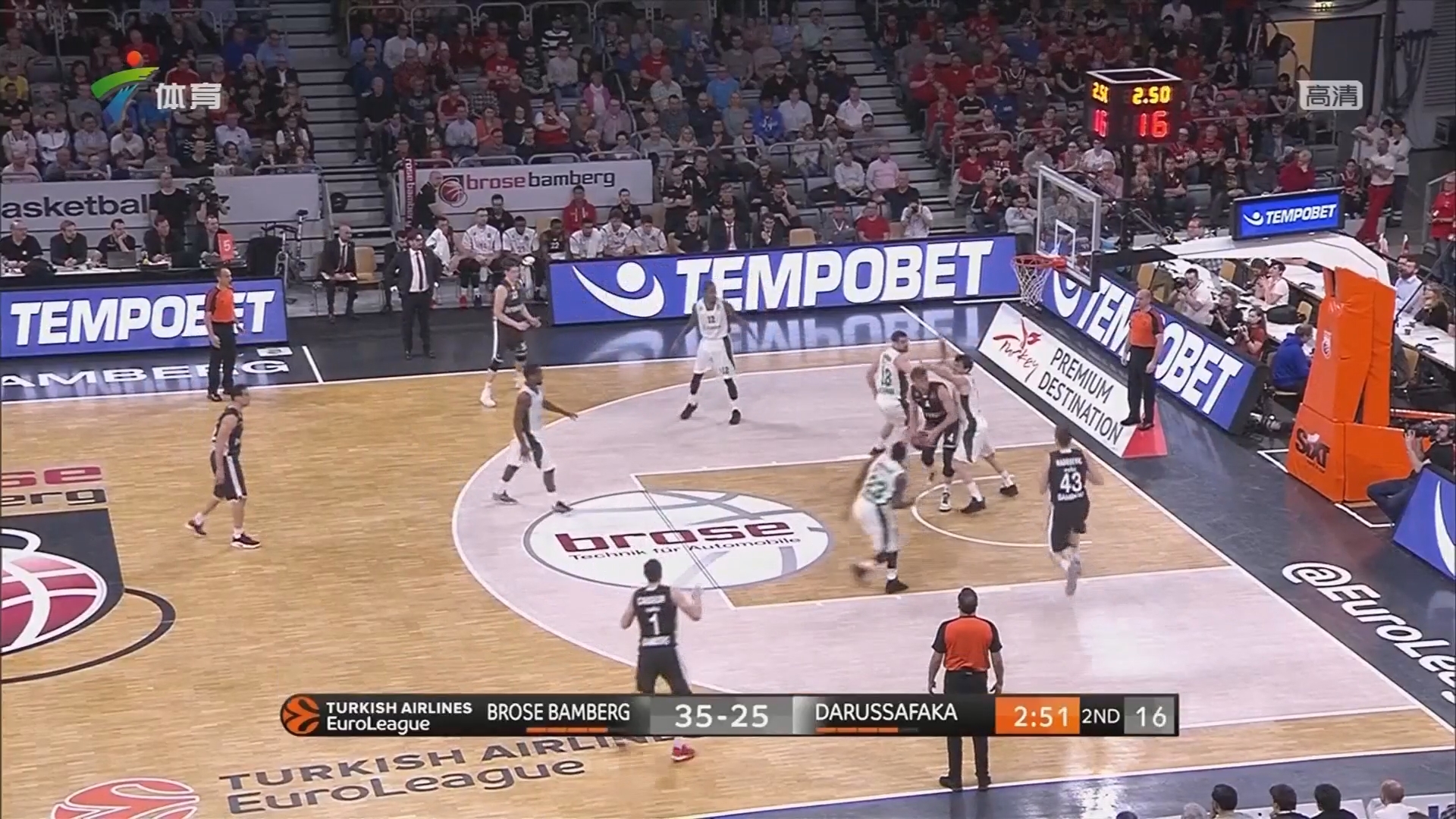 马库斯-图拉姆31球超越德约卡夫，成国米队史意甲进球最多法国球员（图拉姆31球反超德约卡夫，成国米意甲队史法国球员进球第一人）