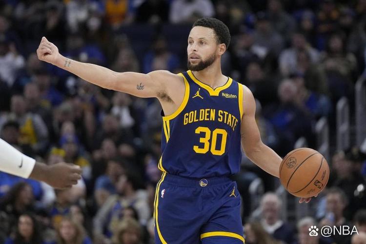 代表葡萄牙征战世界杯？保利尼奥：我正朝着这个目标全力以赴（保利尼奥表态冲击世界杯：为葡萄牙出战将全力以赴）