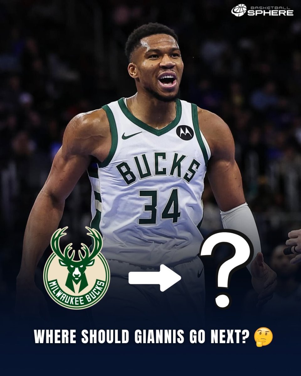 被钉上耻辱柱！今日太阳输给雷霆49分，创队史最大输球分差（太阳今日49分不敌雷霆 创队史最大失利分差）