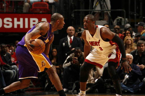 从未被零封，弗里克执教的球队连续36场欧冠取得进球（弗里克带队欧冠已连36场破门，至今未被零封）