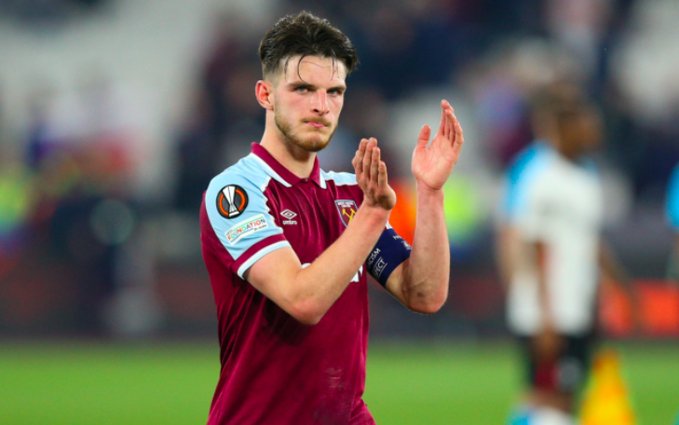 江苏队主场守住胜利（江苏队主场保住胜果）