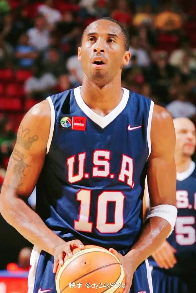 英超范特西GW10球员得分：哈兰德、赖斯13分并列第三（英超范特西GW10得分榜：哈兰德与赖斯各13分并列第3）