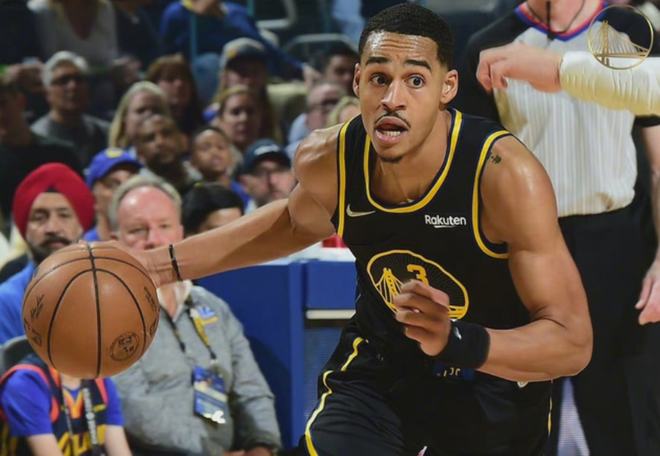 迪巴拉罗马生涯首次在正式比赛中罚丢点球，此前曾18罚全中（迪巴拉罗马生涯点球全中纪录告破：此前18中18，本场首次罚失）