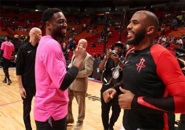 米体：吉梅内斯在米兰已无位置或离队，西汉姆和桑德兰有意（米体：吉梅内斯在米兰前景渺茫或将离队，西汉姆与桑德兰有意引进）