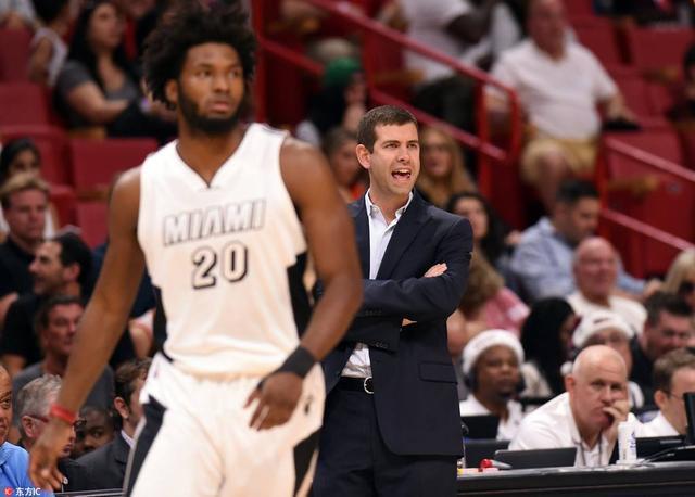 11场输8场，利物浦是自9月底以来五大联赛输球场次最多的队（近11场败8场，利物浦自9月底以来成五大联赛输球最多球队）