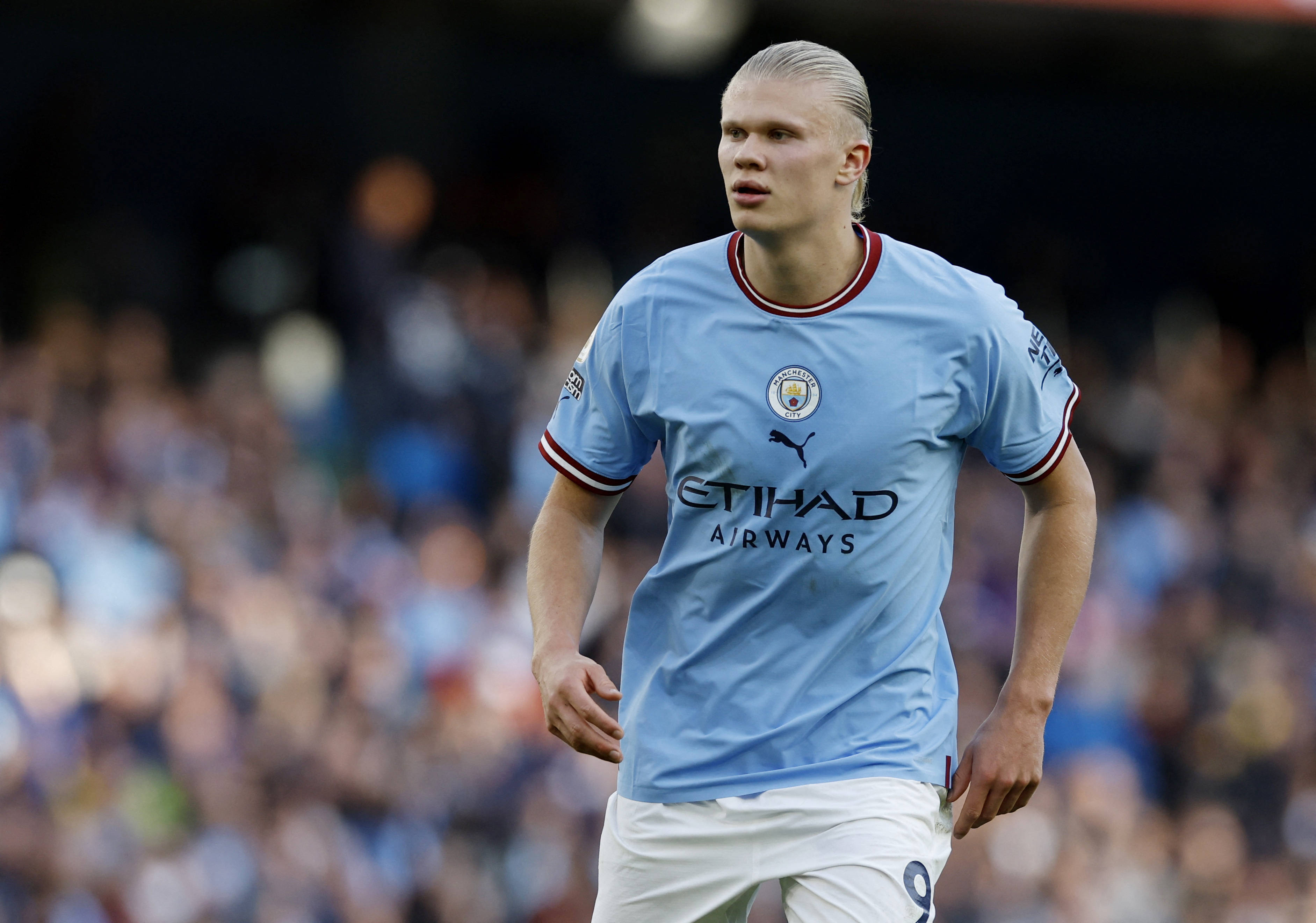 英格兰近8次世界杯对阵欧洲球队6负，近两届均被欧洲球队淘汰（英格兰世界杯近8战欧洲队输6场，连续两届被欧洲对手淘汰）