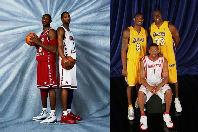 西媒：皇马已决定明年1月免签科纳特，并希望球员坚持不续约（西媒：皇马拟明年1月自由签下科纳特，盼其继续拒绝续约）