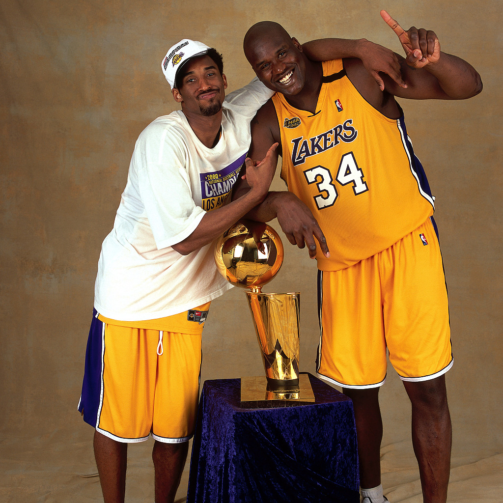 费尔南多：我的名字没有太深的意义，中国人也有很多四字名字（费尔南多：我的名字并不含深意，中国人四字姓名也很常见）