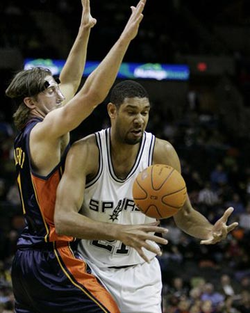 齐沃：“我不在意这场比赛的结果，我在意大家的态度...（齐沃：胜负其次，态度为先）