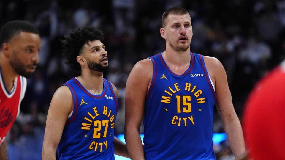 开赛：23队参与，16队进入正赛的2025卡塔尔阿拉伯杯（2025卡塔尔阿拉伯杯打响：23队参赛，16队晋级正赛）